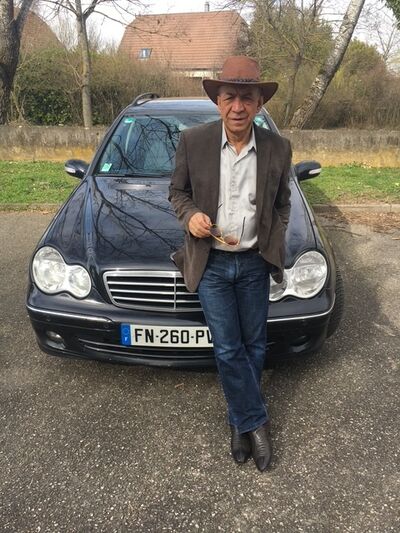  ,   Sam, 69 ,   ,   