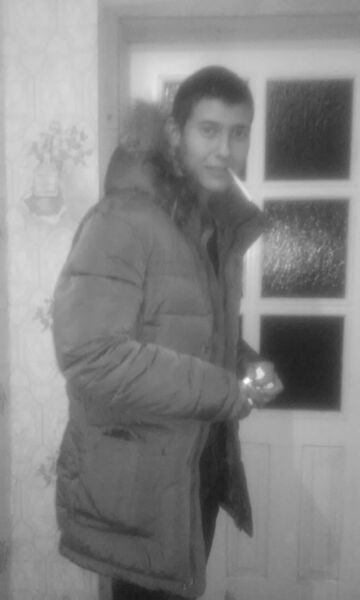  ,   , 31 ,     , c 