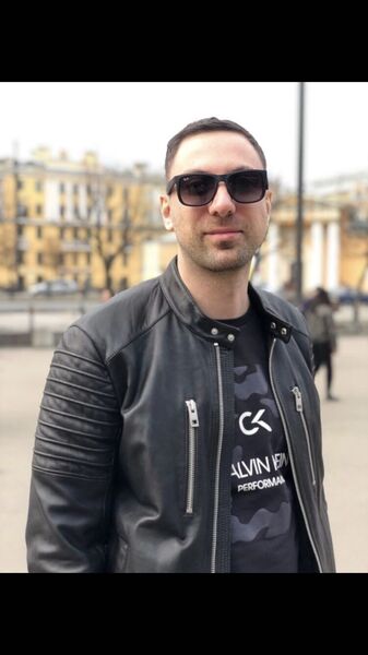  ,   , 40 ,   ,   