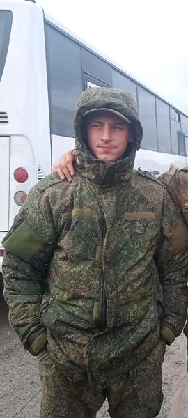  ,   Artem, 24 ,   ,   