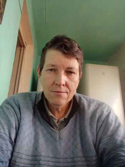  ,   , 57 ,   c 