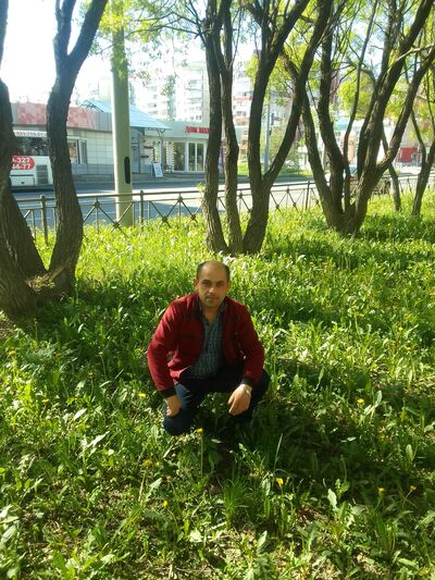  ,   , 39 ,   c 