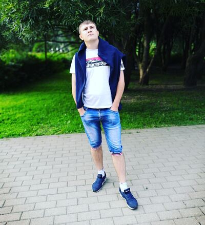 ,   , 29 ,   ,   