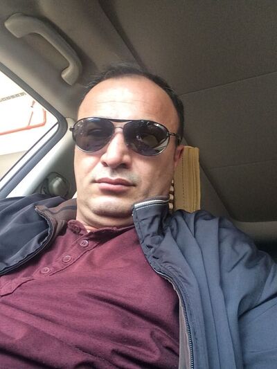  ,   Elxan, 51 ,   ,   