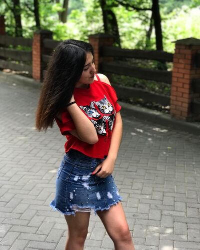  ,   , 25 ,   , 