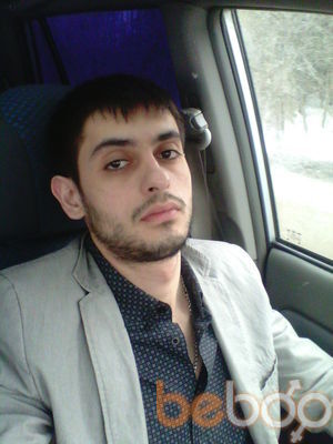  ,   Gari, 37 ,   