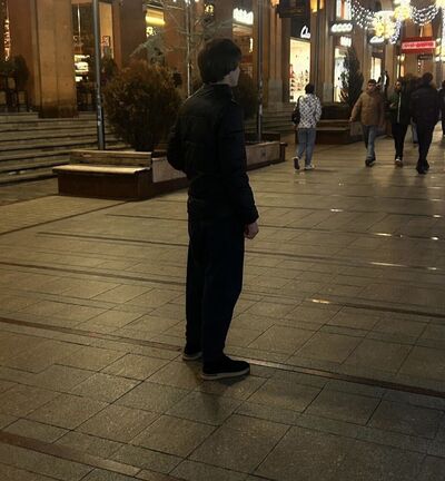  ,   , 21 ,   ,   