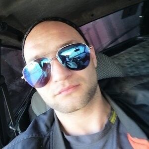  ,   , 32 ,   
