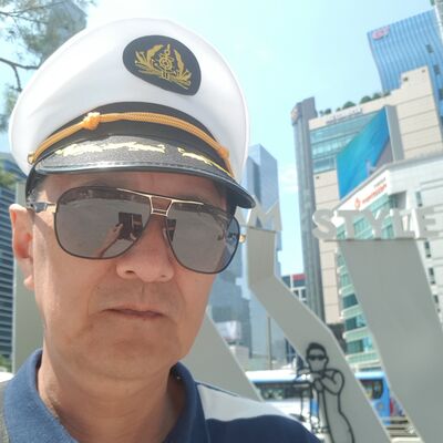  ,   , 57 ,   ,   , c 