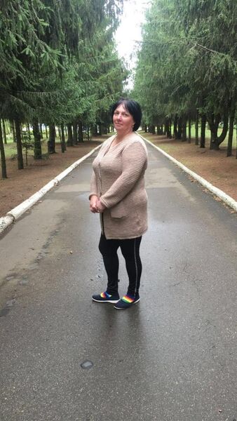  --,   , 47 ,     , c 