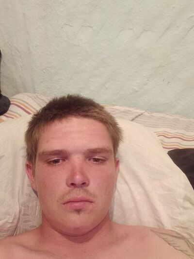  ,   Yakov, 26 ,   ,   