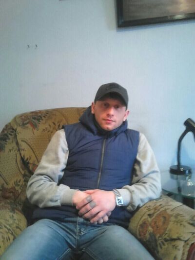  ,   , 37 ,   , 