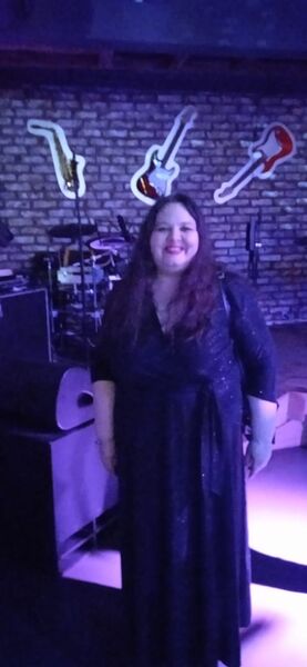  ,   , 48 ,   c 