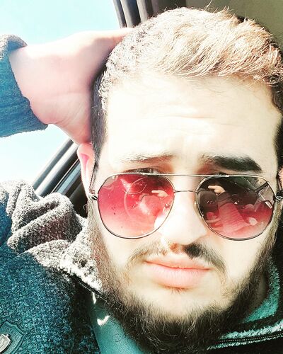  ,   Mail, 29 ,   ,   