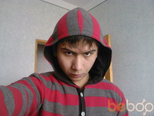  ,   Sanjar, 38 ,   ,   , c 