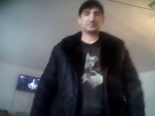  ,   , 51 ,   ,   , c 