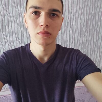  ,   , 26 ,   ,   , c , 