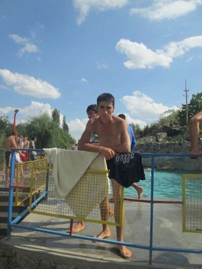  ,   VLAD, 31 ,   