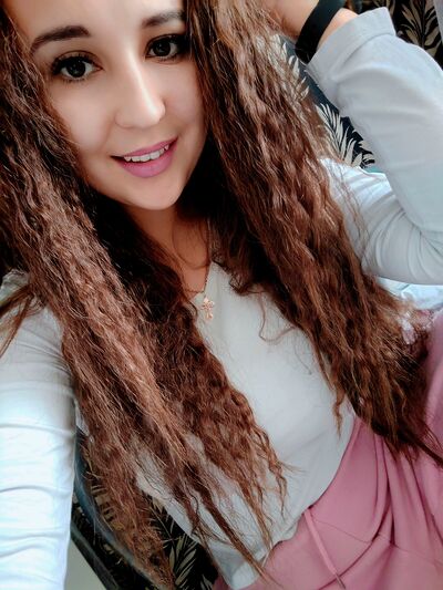 ,   , 29 ,   c 