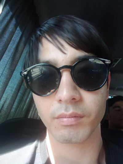  Ansan,   Yuri, 28 ,   ,   