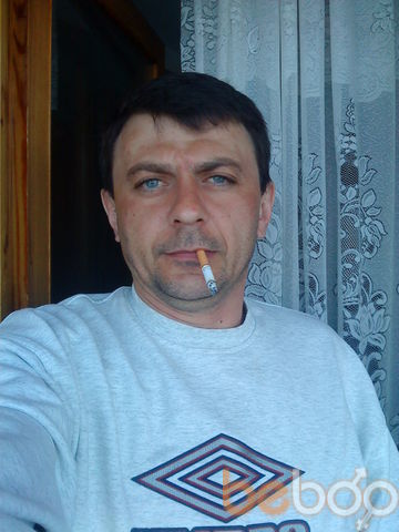  516972  Sergey, 54 ,    