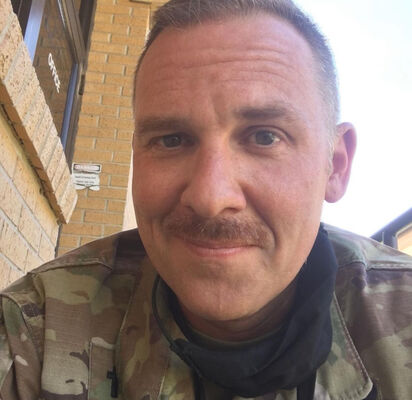  Colville,   PetersonMike, 55 ,   c 