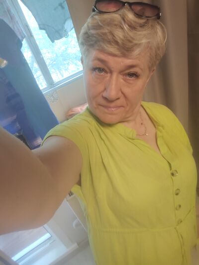  ,   , 57 ,   c 