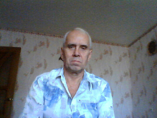  ,   , 71 ,   ,   , c 