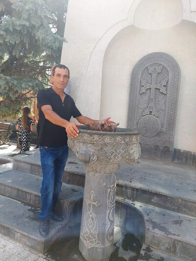  Naaldwijk,   Ararat, 46 ,   ,   