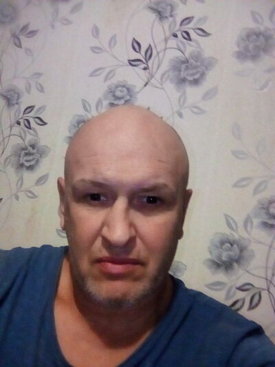  ,   , 57 ,   ,   , c 