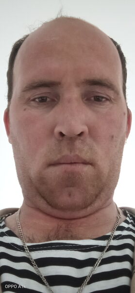  ,   , 37 ,   c 