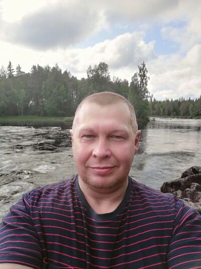  ,   , 46 ,   ,   , c , 