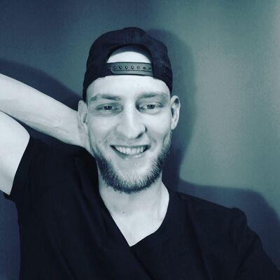  ,   , 33 ,     , c , 