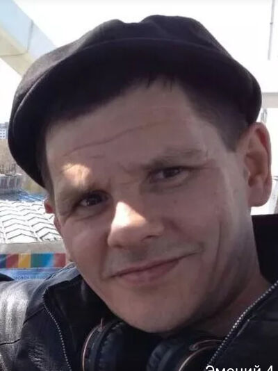  ,   , 47 ,     , c 