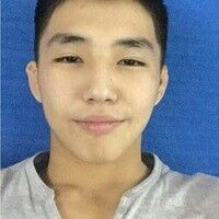  ,   , 27 ,   