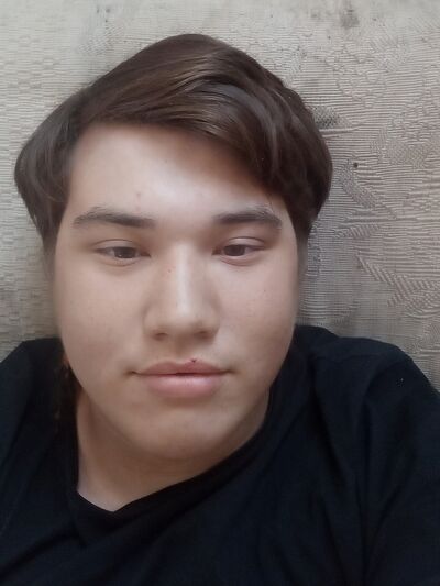  ,   , 20 ,   ,   