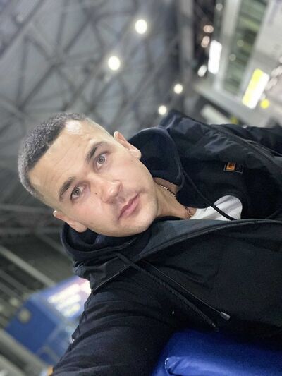  -,   , 37 ,   ,   , c 