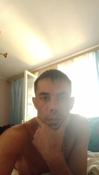  -,   , 38 ,   ,   , c 