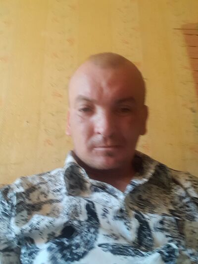  -,   , 39 ,   ,   