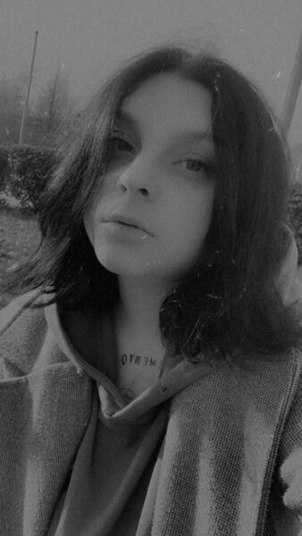  ,   , 24 ,   ,   , c , 