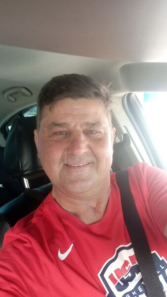  ,   , 56 ,   c 