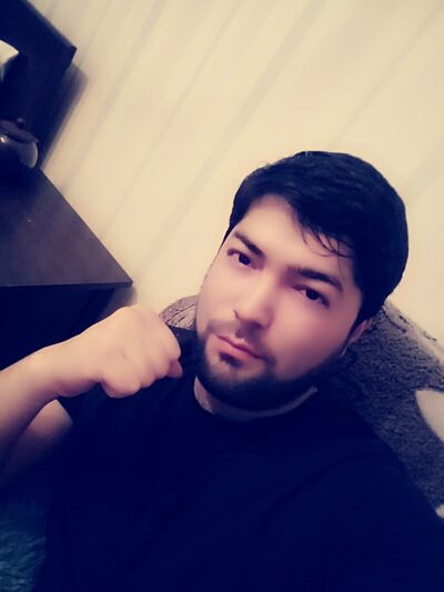  -,   , 36 ,   ,   , c 