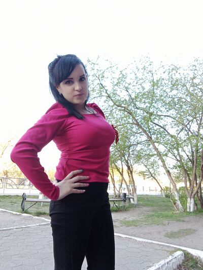  ,   , 31 ,     , c 