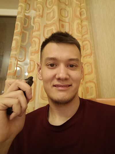  ,   , 30 ,   ,   