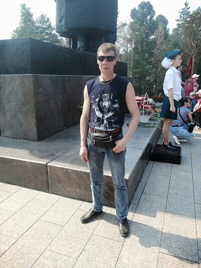  ,   Rusya, 44 ,   ,   