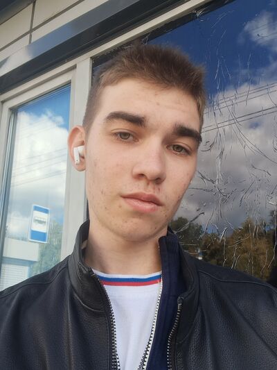  ,   , 19 ,   ,   