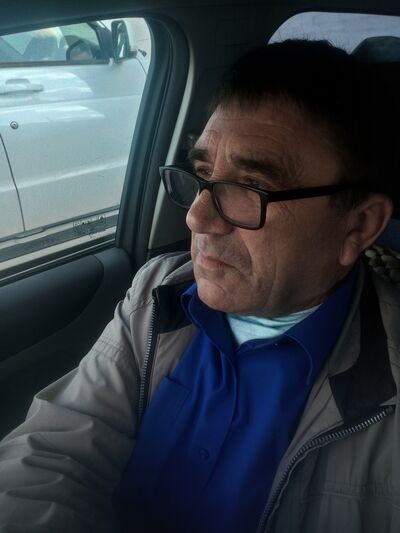  ,   , 64 ,   