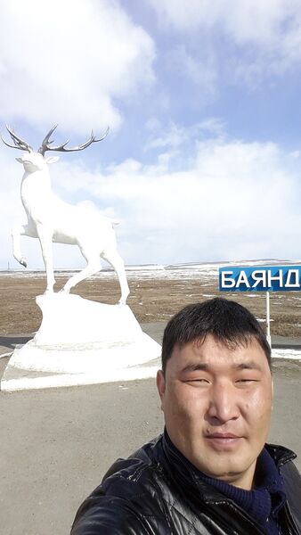  -,   , 35 ,   ,   , c , 