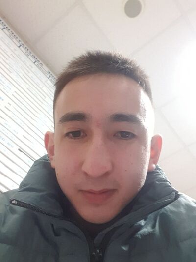  ,   , 25 ,   ,   