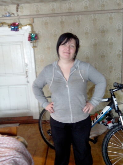  ,   , 40 ,   